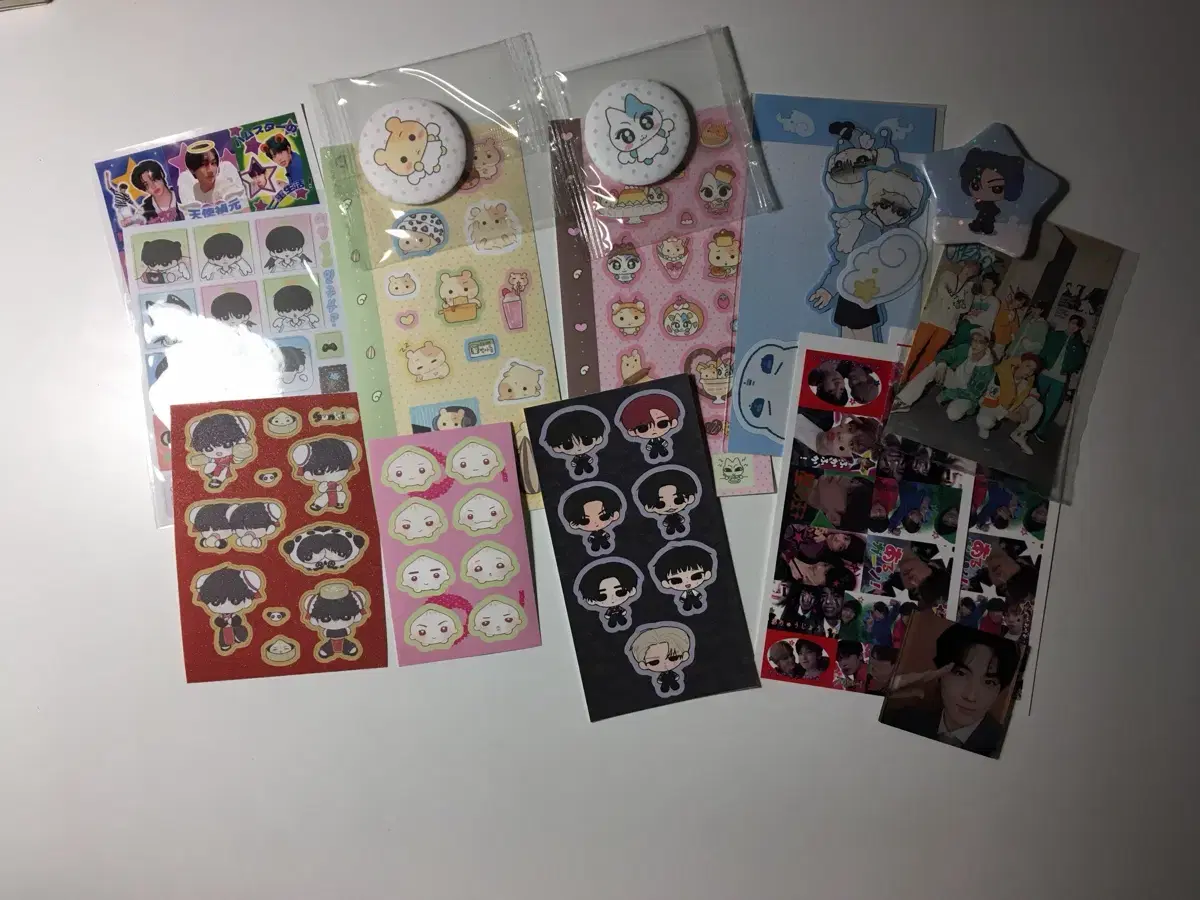 thumbnail-1